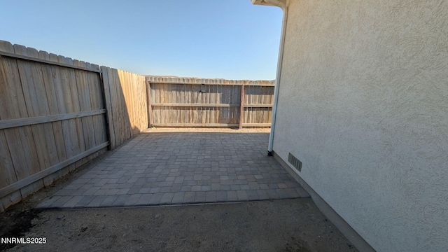 4521 Madison Rd, Fernley, NV 89408 - photo 24