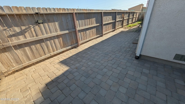 4521 Madison Rd, Fernley, NV 89408 - photo 33