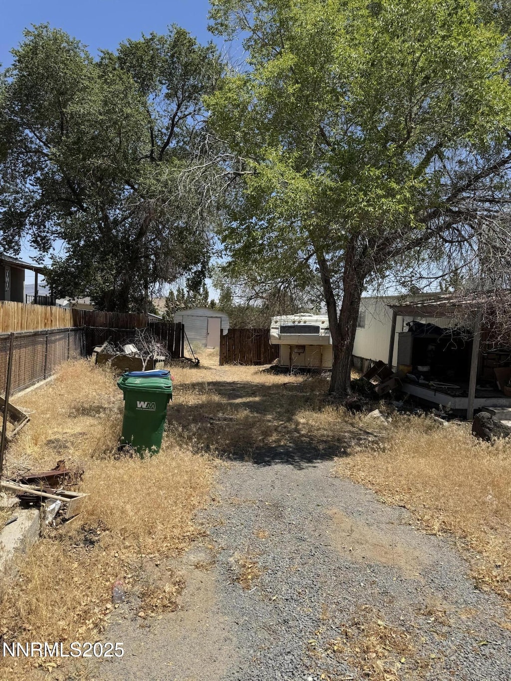 6310 Leon Dr, Sun Valley, NV 89433 - photo 1