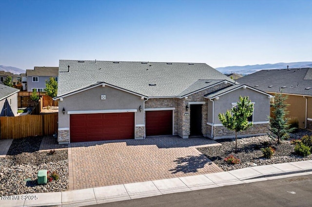 1920 Gold Feldspar Dr, Sparks, NV 89436 - photo 48
