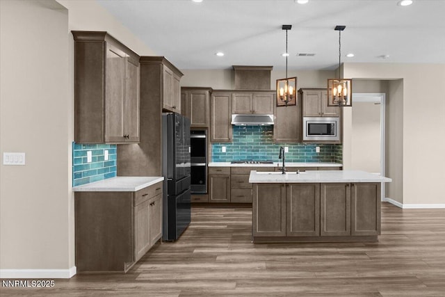 1920 Gold Feldspar Dr, Sparks, NV 89436 - photo 4