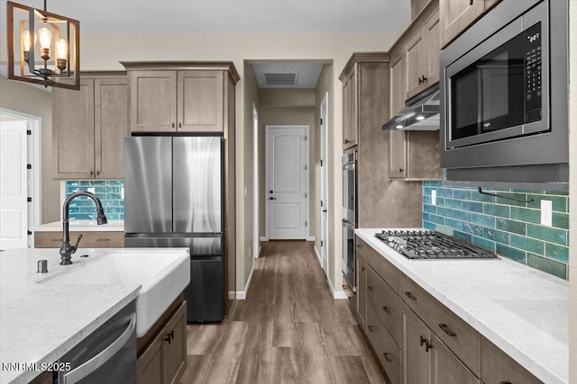 1920 Gold Feldspar Dr, Sparks, NV 89436 - photo 5