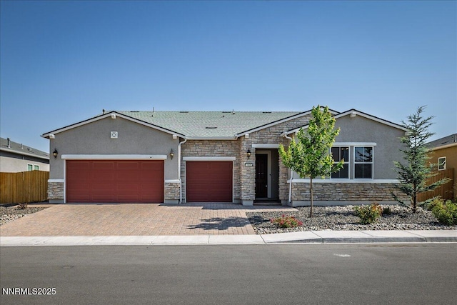 1920 Gold Feldspar Dr, Sparks, NV 89436 - photo 1