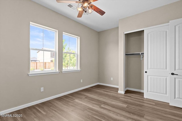 1920 Gold Feldspar Dr, Sparks, NV 89436 - photo 23