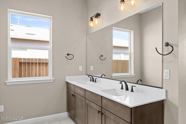 1920 Gold Feldspar Dr, Sparks, NV 89436 - photo 19