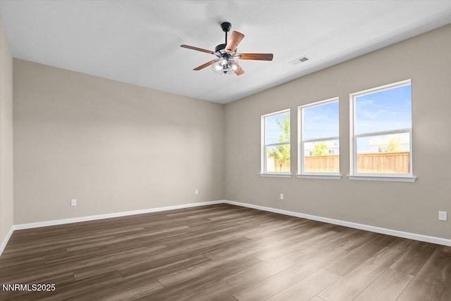 1920 Gold Feldspar Dr, Sparks, NV 89436 - photo 18