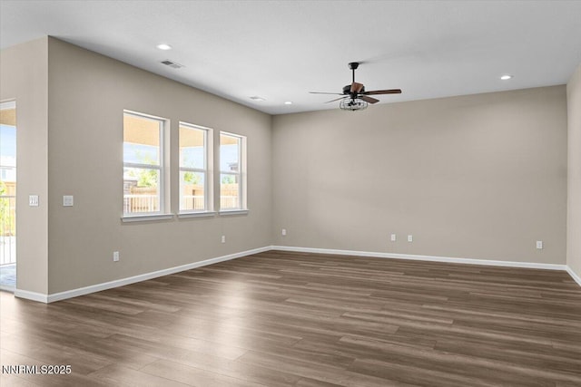 1920 Gold Feldspar Dr, Sparks, NV 89436 - photo 14