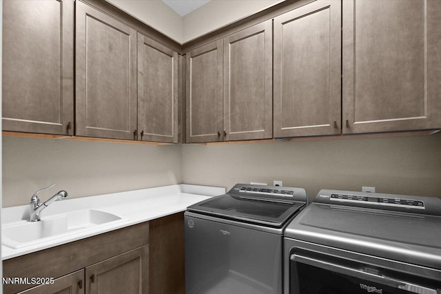 1920 Gold Feldspar Dr, Sparks, NV 89436 - photo 24