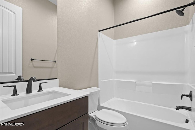 1920 Gold Feldspar Dr, Sparks, NV 89436 - photo 26