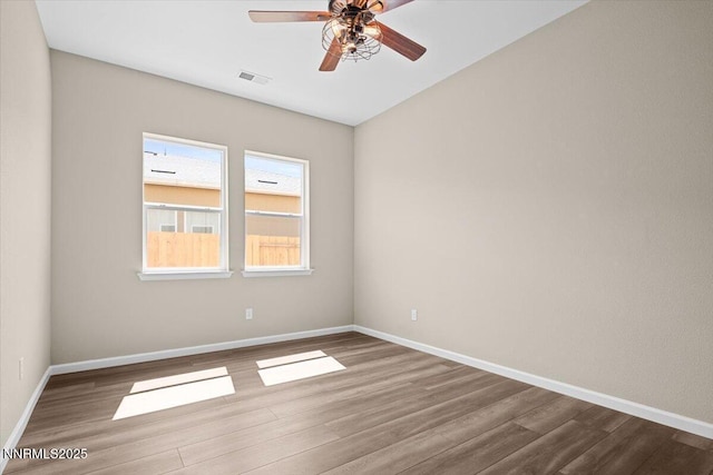 1920 Gold Feldspar Dr, Sparks, NV 89436 - photo 25