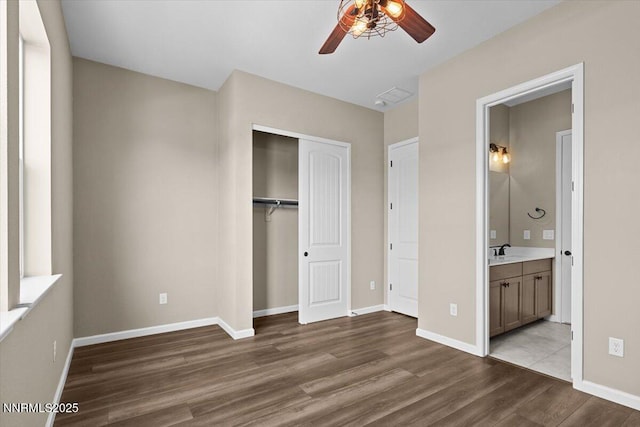 1920 Gold Feldspar Dr, Sparks, NV 89436 - photo 28