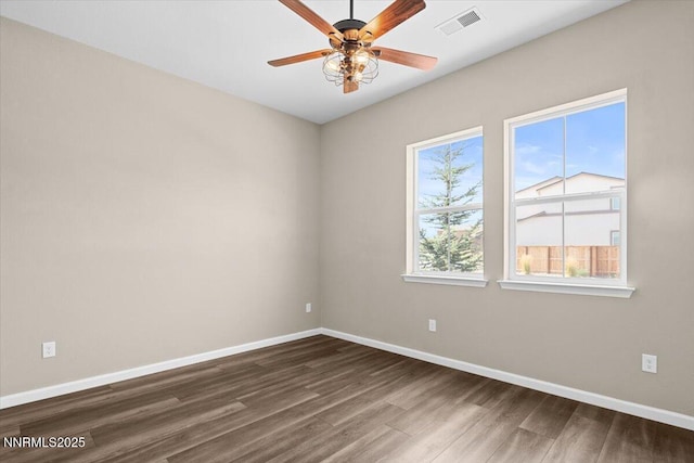 1920 Gold Feldspar Dr, Sparks, NV 89436 - photo 29
