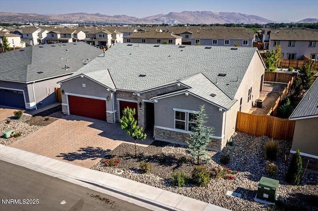 1920 Gold Feldspar Dr, Sparks, NV 89436 - photo 34