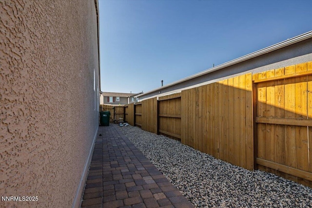 1920 Gold Feldspar Dr, Sparks, NV 89436 - photo 37