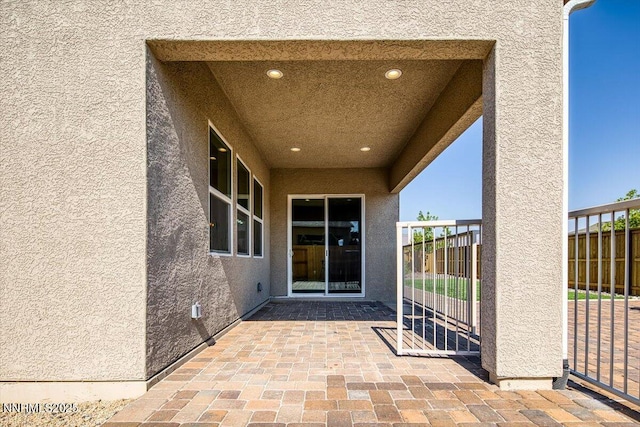 1920 Gold Feldspar Dr, Sparks, NV 89436 - photo 41