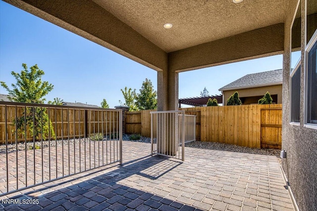 1920 Gold Feldspar Dr, Sparks, NV 89436 - photo 42