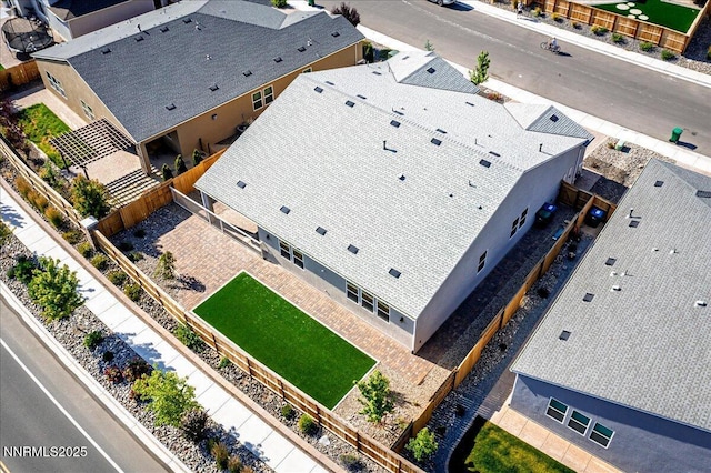 1920 Gold Feldspar Dr, Sparks, NV 89436 - photo 45