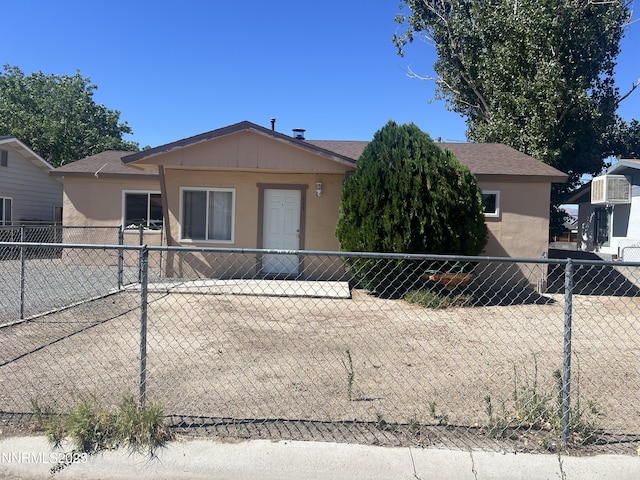 115 English St, Hawthorne, NV 89415 - photo 1