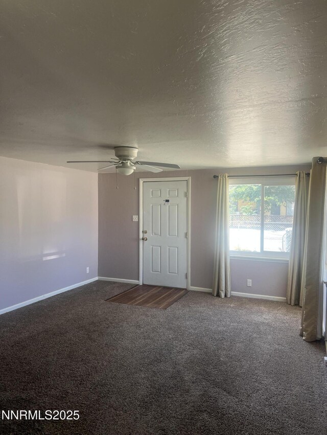 115 English St, Hawthorne, NV 89415 - photo 2