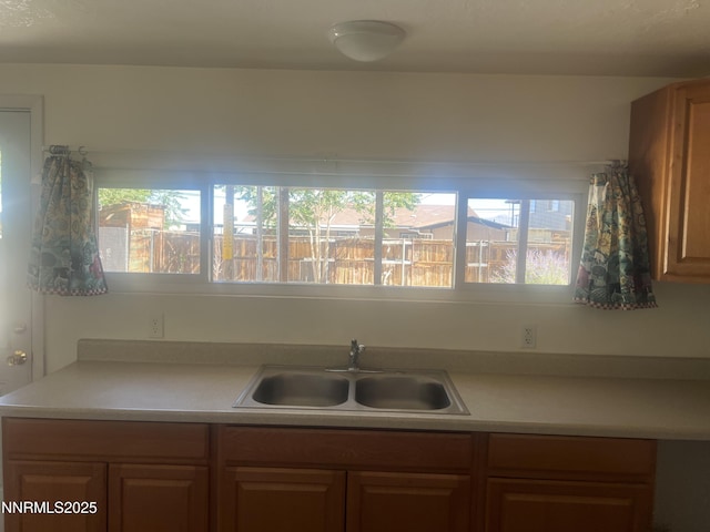 115 English St, Hawthorne, NV 89415 - photo 5
