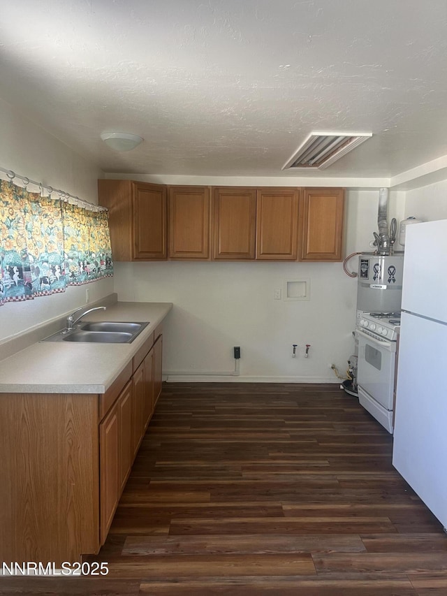 115 English St, Hawthorne, NV 89415 - photo 6