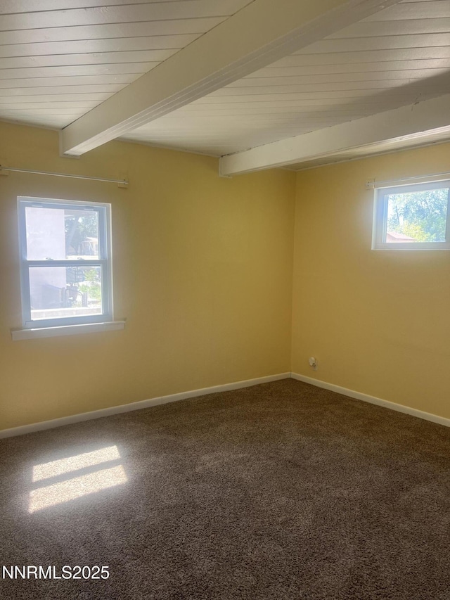 115 English St, Hawthorne, NV 89415 - photo 8
