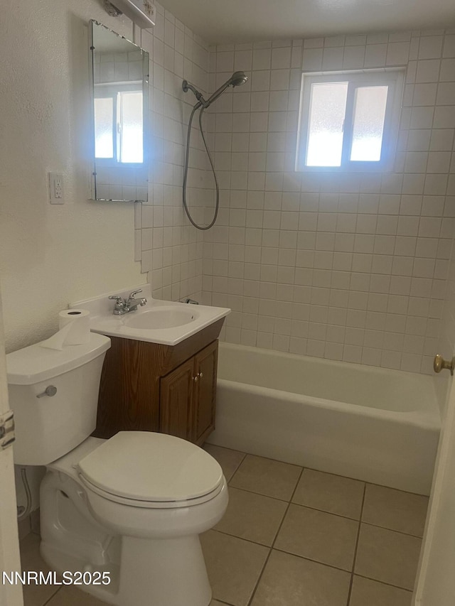 115 English St, Hawthorne, NV 89415 - photo 9