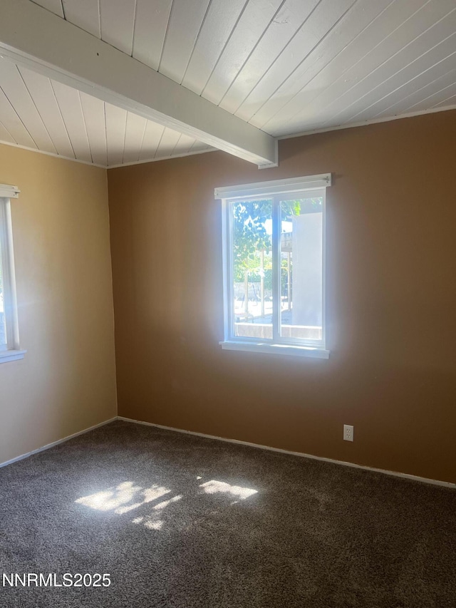 115 English St, Hawthorne, NV 89415 - photo 10