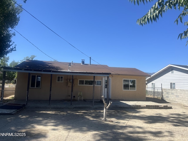 115 English St, Hawthorne, NV 89415 - photo 11