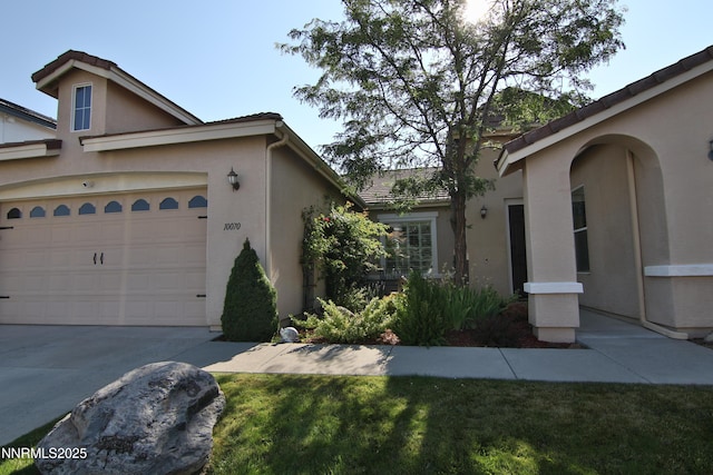 10070 Goler Wash Ct, Reno, NV 89521 - photo 12