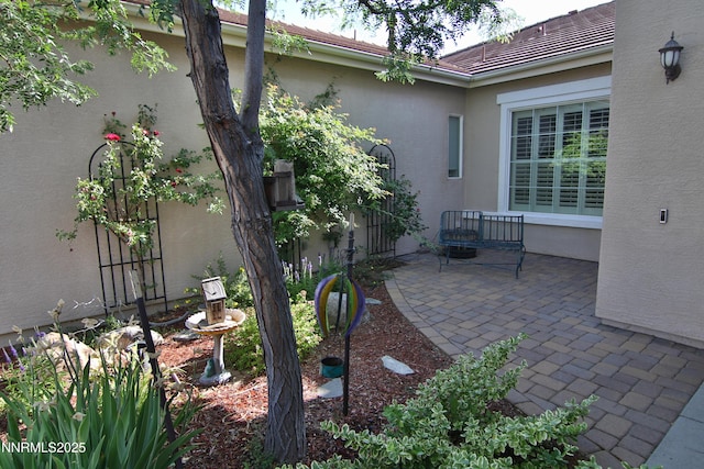 10070 Goler Wash Ct, Reno, NV 89521 - photo 14