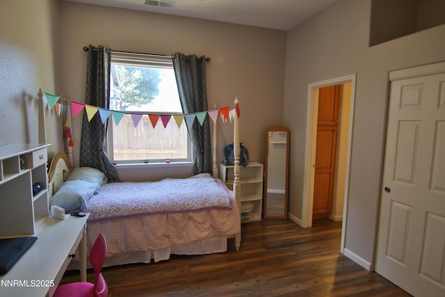 10070 Goler Wash Ct, Reno, NV 89521 - photo 15