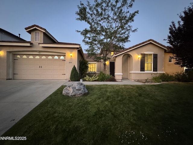 10070 Goler Wash Ct, Reno, NV 89521 - photo 1