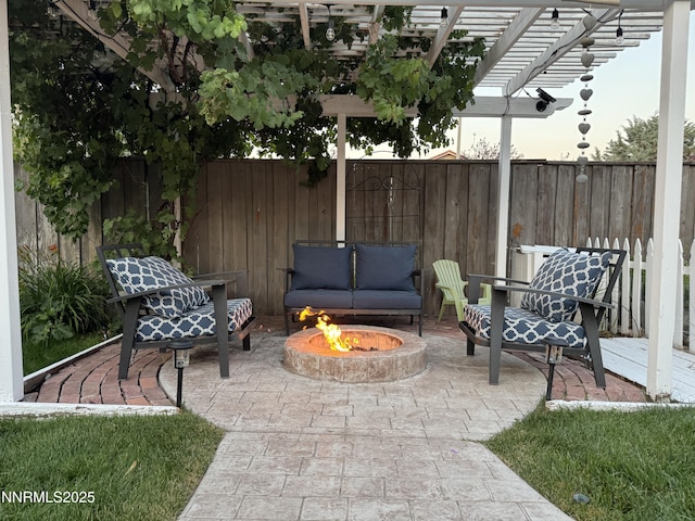 10070 Goler Wash Ct, Reno, NV 89521 - photo 23