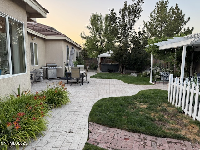 10070 Goler Wash Ct, Reno, NV 89521 - photo 24