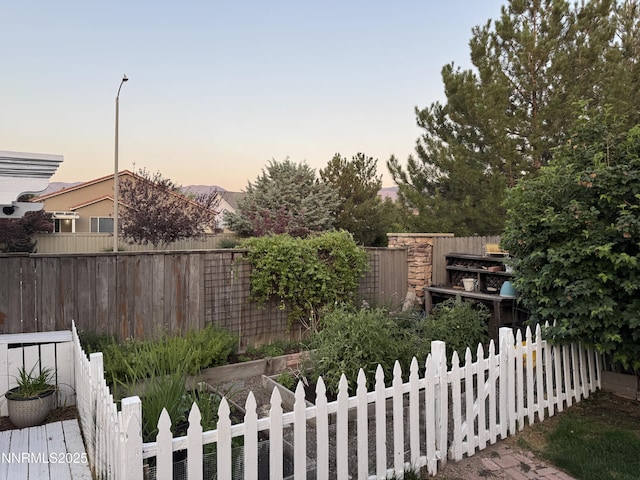 10070 Goler Wash Ct, Reno, NV 89521 - photo 25