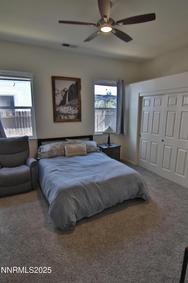 10070 Goler Wash Ct, Reno, NV 89521 - photo 20