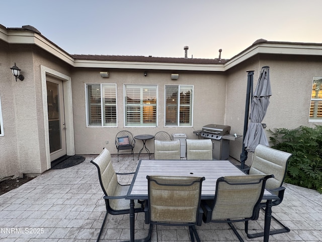 10070 Goler Wash Ct, Reno, NV 89521 - photo 26