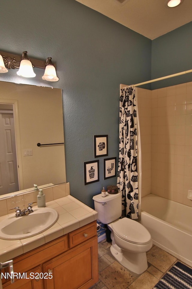 10070 Goler Wash Ct, Reno, NV 89521 - photo 21
