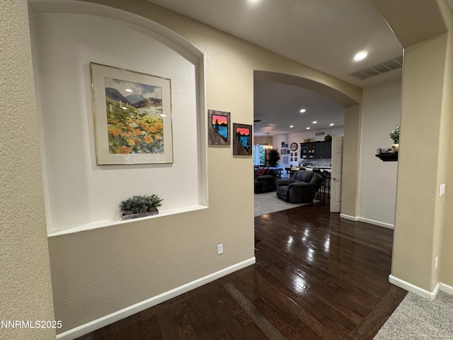 10070 Goler Wash Ct, Reno, NV 89521 - photo 18