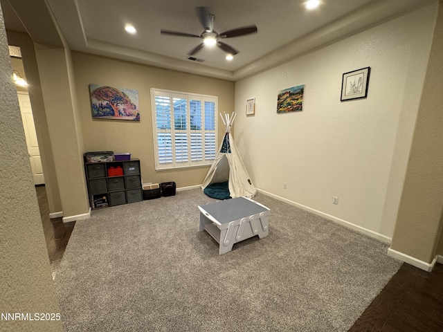 10070 Goler Wash Ct, Reno, NV 89521 - photo 19