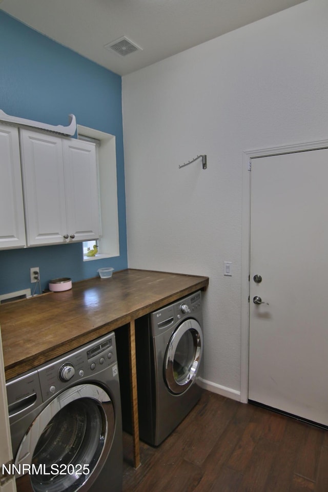 10070 Goler Wash Ct, Reno, NV 89521 - photo 22