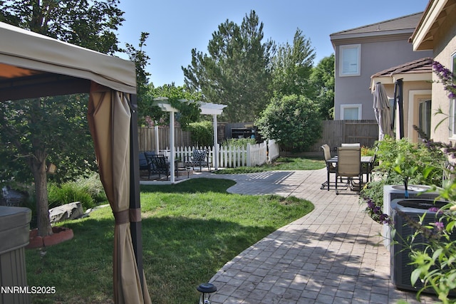 10070 Goler Wash Ct, Reno, NV 89521 - photo 27