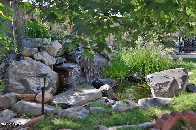 10070 Goler Wash Ct, Reno, NV 89521 - photo 29