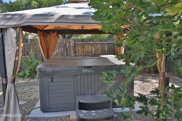 10070 Goler Wash Ct, Reno, NV 89521 - photo 28