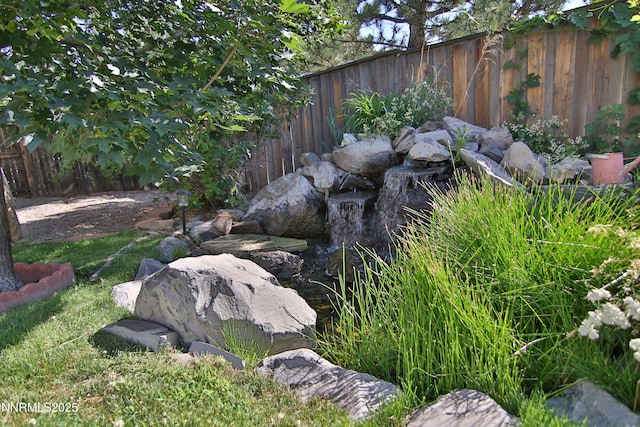 10070 Goler Wash Ct, Reno, NV 89521 - photo 30