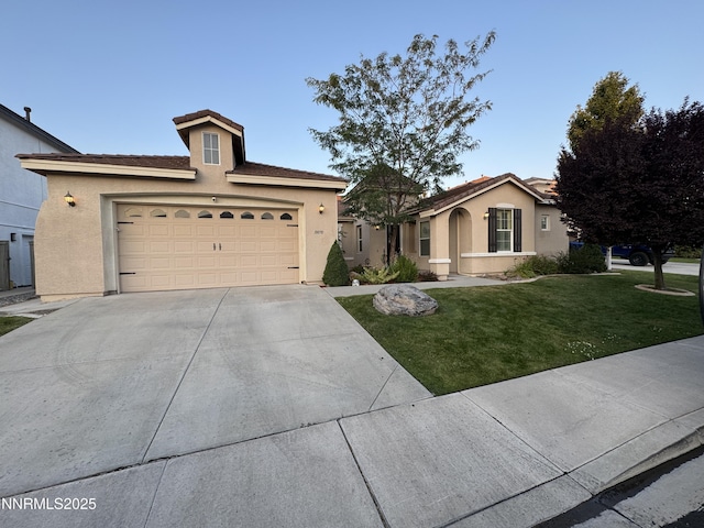 10070 Goler Wash Ct, Reno, NV 89521 - photo 13