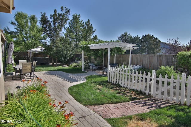 10070 Goler Wash Ct, Reno, NV 89521 - photo 31
