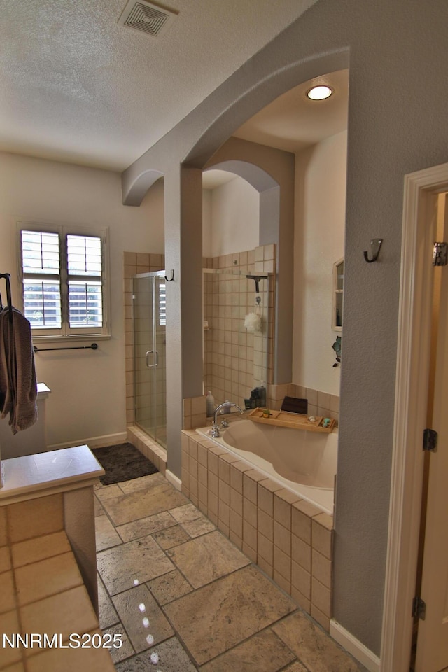 10070 Goler Wash Ct, Reno, NV 89521 - photo 4