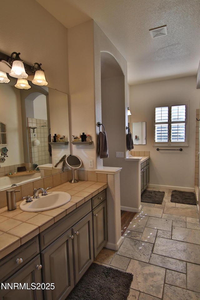 10070 Goler Wash Ct, Reno, NV 89521 - photo 3